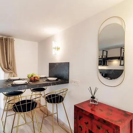 Vanity Flat - The House Of Travelers Apartament Como
