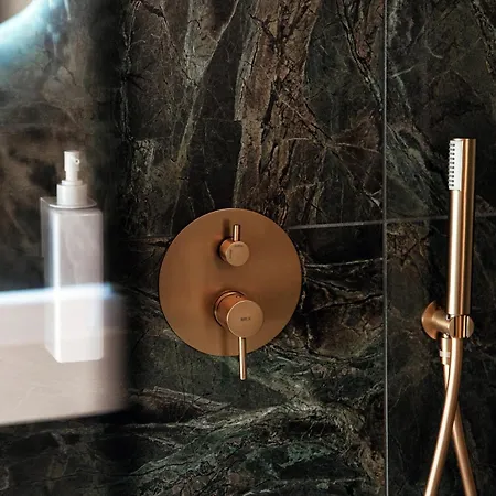 Vanity Flat - The House Of Travelers Apartament *